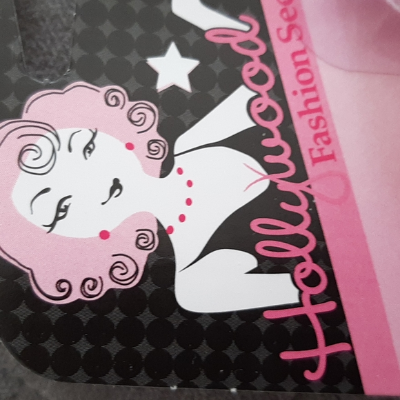 🎁 NWT - Refillable Perfume Atomizer for the purse - Picture 5 of 7